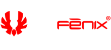 logo-partner-bitfenix-white