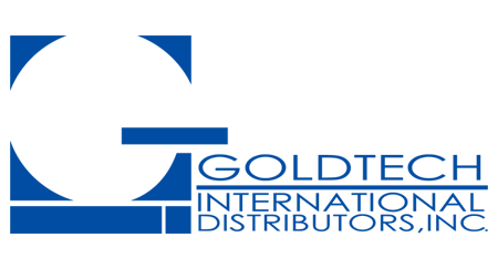 Goldtech International Distributors, Inc.